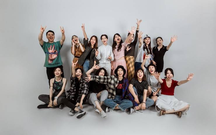 第四届“狗万吉他女声弹唱大赛”总冠军出炉<br />温格夺冠，董冬冬担任评委