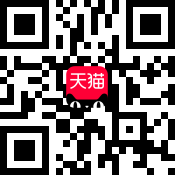 新款上市：狗万MusicCast BAR 400 / YAS-408, 改变您观看的方式