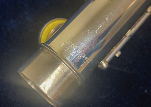 谨慎选择，避免假货！