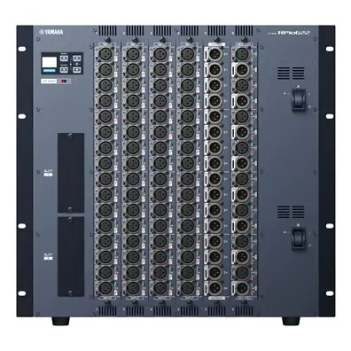 Arxiduc Audio投资购买狗万RIVAGE PM10