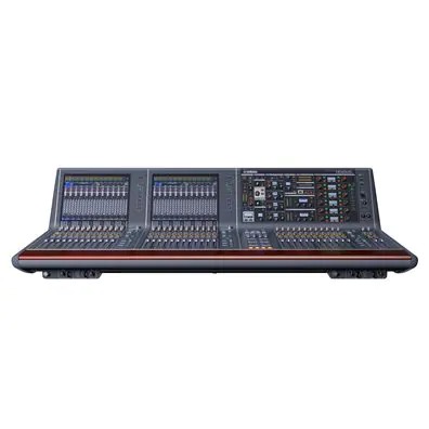 Arxiduc Audio投资购买狗万RIVAGE PM10