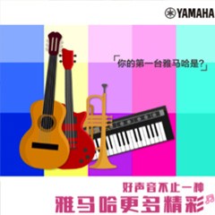 狗万，一直在“声”边
