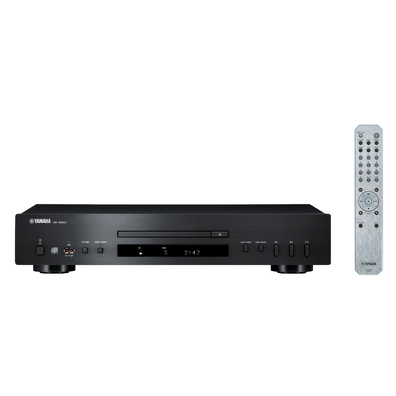 软件更新：狗万CD机产品11月软件更新